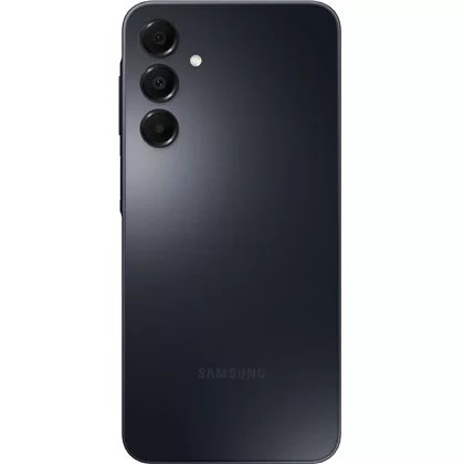 סמארטפון Samsung A16 LTE 6.7 128GB SM-A165