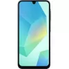 סמארטפון Samsung A16 LTE 6.7 128GB SM-A165
