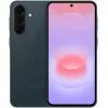 Smartphone Samsung Galaxy A37 5G 6/128GB green SM-A376BDGMMEC