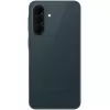 Smartphone Samsung Galaxy A37 5G 6/128GB green SM-A376BDGMMEC