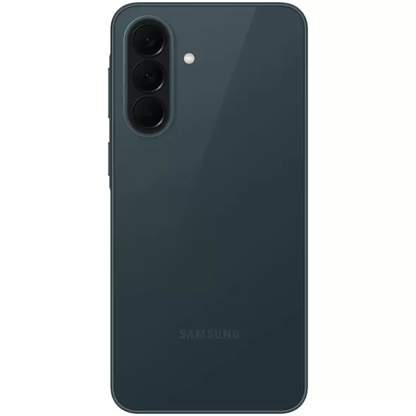 Smartphone Samsung Galaxy A37 5G 6/128GB green SM-A376BDGMMEC