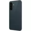 Smartphone Samsung Galaxy A37 5G 6/128GB green SM-A376BDGMMEC