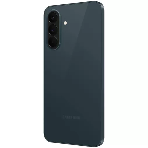 Smartphone Samsung Galaxy A37 5G 6/128GB green SM-A376BDGMMEC