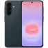 סמארטפון Samsung Galaxy A37 5G 6/128GB ירוק SM-A376BDGMMEC