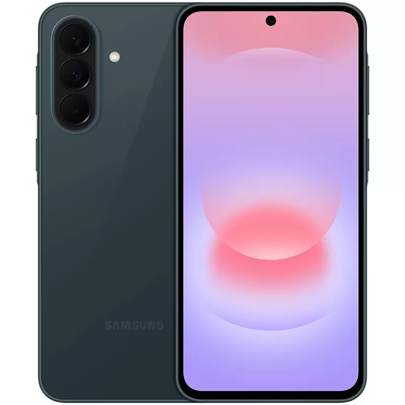 Smartphone Samsung Galaxy A37 5G 6/128GB green SM-A376BDGMMEC