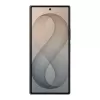 סמארטפון Samsung Galaxy Z Fold8 Ultra 12GB 256GB שחור SM-F976BZKBMEC