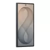 סמארטפון Samsung Galaxy Z Fold8 Ultra 12GB 256GB שחור SM-F976BZKBMEC