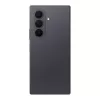סמארטפון Samsung Galaxy Z Fold8 Ultra 12GB 256GB שחור SM-F976BZKBMEC