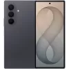 סמארטפון Samsung Galaxy Z Fold8 Ultra 12GB 256GB שחור SM-F976BZKBMEC
