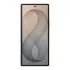סמארטפון Samsung Galaxy Z Fold8 Ultra 12GB 256GB שחור SM-F976BZKBMEC