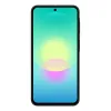Smartphone Samsung Galaxy A27 5G 6/128GB black M-A276UZKAXAA