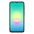 Smartphone Samsung Galaxy A27 5G 6/128GB black M-A276UZKAXAA