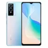 סמארטפון Vivo Y76 5G תכלת Y76 5G vivo LightBlue