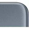 סמארטפון Vivo Y76 5G תכלת Y76 5G vivo LightBlue