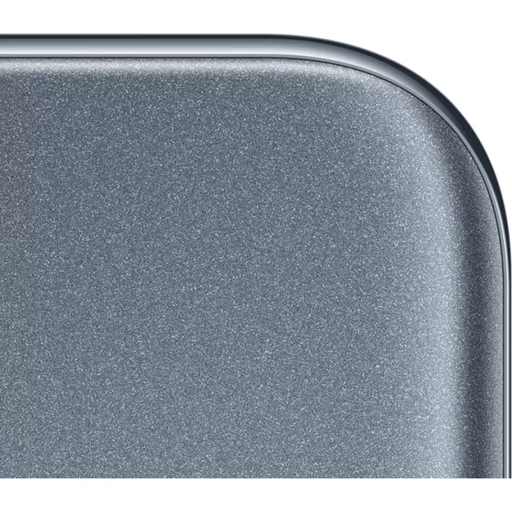 סמארטפון Vivo Y76 5G תכלת Y76 5G vivo LightBlue