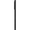 סמארטפון Samsung A26 5G 6.7 6/128GB שחור SM-A266