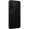 סמארטפון Samsung A26 5G 6.7 6/128GB שחור SM-A266