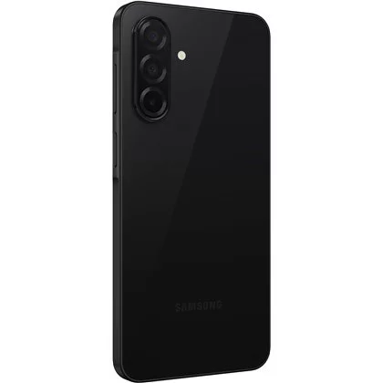 סמארטפון Samsung A26 5G 6.7 6/128GB שחור SM-A266