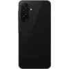 סמארטפון Samsung A26 5G 6.7 6/128GB שחור SM-A266