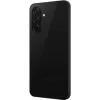 סמארטפון Samsung A26 5G 6.7 6/128GB שחור SM-A266