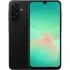 סמארטפון Samsung A26 5G 6.7 6/128GB שחור SM-A266