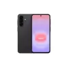 Smartphone Samsung Galaxy A37 5G 6/128GB black SM-A376B Smartphone Samsung Galaxy A37 5G 6/128GB black SM-A376B