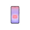Smartphone Samsung Galaxy A37 5G 6/128GB black SM-A376B Smartphone Samsung Galaxy A37 5G 6/128GB black SM-A376B