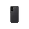 Smartphone Samsung Galaxy A37 5G 6/128GB black SM-A376B Smartphone Samsung Galaxy A37 5G 6/128GB black SM-A376B