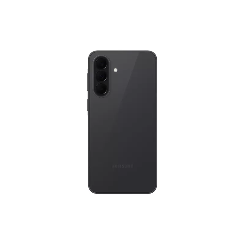 Smartphone Samsung Galaxy A37 5G 6/128GB black SM-A376B Smartphone Samsung Galaxy A37 5G 6/128GB black SM-A376B
