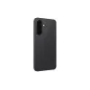 Smartphone Samsung Galaxy A37 5G 6/128GB black SM-A376B Smartphone Samsung Galaxy A37 5G 6/128GB black SM-A376B
