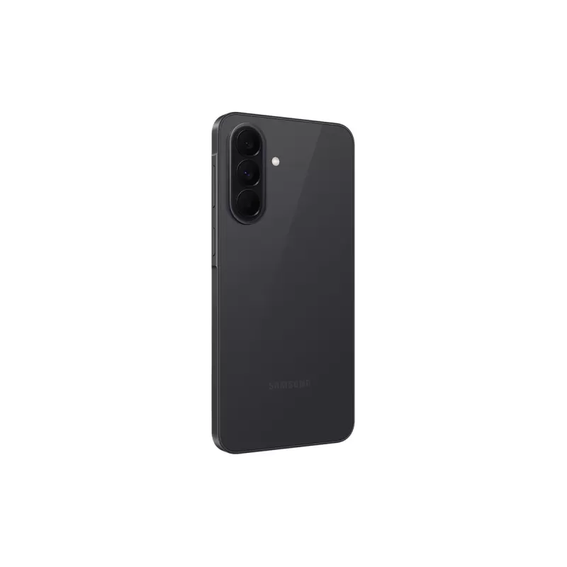 Smartphone Samsung Galaxy A37 5G 6/128GB black SM-A376B Smartphone Samsung Galaxy A37 5G 6/128GB black SM-A376B