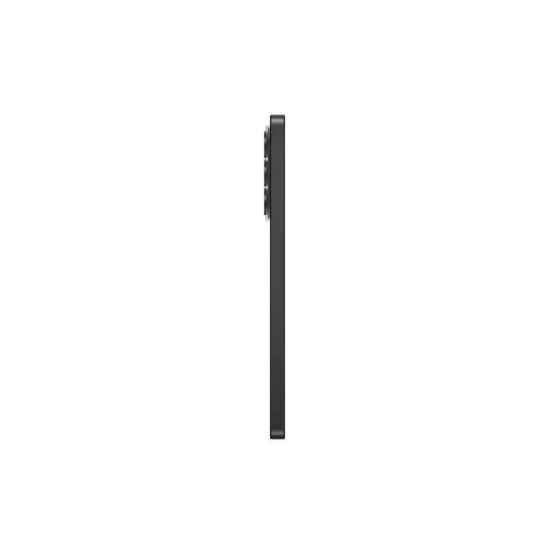 Smartphone Samsung Galaxy A37 5G 6/128GB black SM-A376B Smartphone Samsung Galaxy A37 5G 6/128GB black SM-A376B