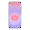 סמארטפון Samsung Galaxy A37 5G 6/128GB סגול SM-A376BLVMMEC