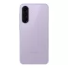 סמארטפון Samsung Galaxy A37 5G 6/128GB סגול SM-A376BLVMMEC