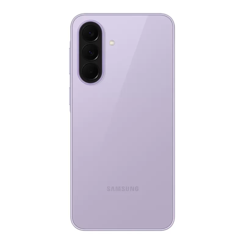 סמארטפון Samsung Galaxy A37 5G 6/128GB סגול SM-A376BLVMMEC