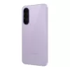 סמארטפון Samsung Galaxy A37 5G 6/128GB סגול SM-A376BLVMMEC