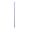 סמארטפון Samsung Galaxy A37 5G 6/128GB סגול SM-A376BLVMMEC