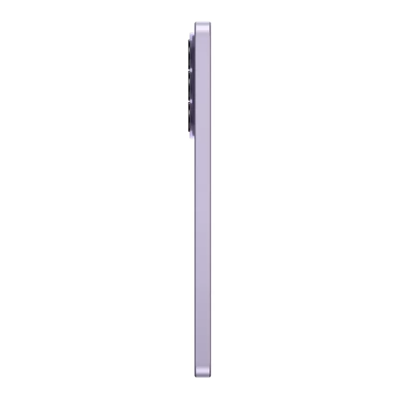 סמארטפון Samsung Galaxy A37 5G 6/128GB סגול SM-A376BLVMMEC