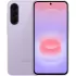 סמארטפון Samsung Galaxy A37 5G 6/128GB סגול SM-A376BLVMMEC