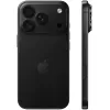 סמארטפון Apple iPhone 18 Pro 256GB שחור MJRP4QN/A