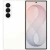 סמארטפון Samsung Galaxy Z Fold8 Ultra 12GB 256GB קרם SM-F976BZWBMEC צבע לבן, בז'