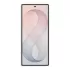 סמארטפון Samsung Galaxy Z Fold8 Ultra 12GB 256GB קרם SM-F976BZWBMEC צבע לבן, בז'