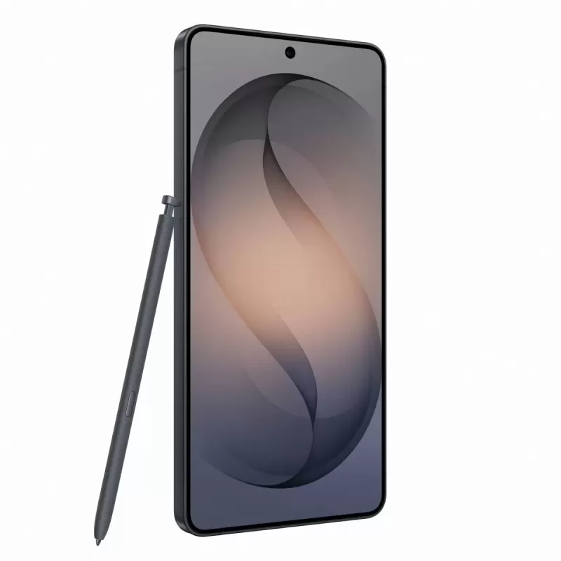 סמארטפון Samsung Galaxy S26 Ultra S948 16GB/1TB שחור E000000987 סמארטפון Samsung Galaxy S26 Ultra S948 16GB/1TB שחור E000000987