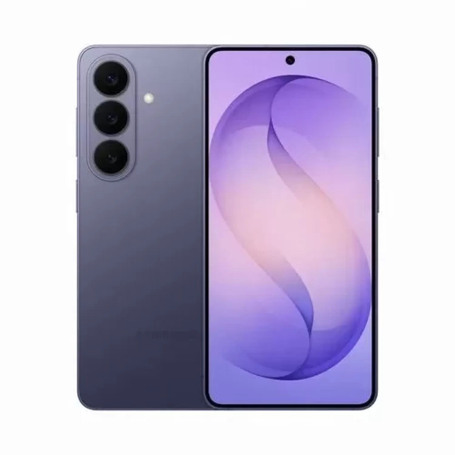 Smartphone Samsung Galaxy S26+ S947 12GB/256GB purple E000000977