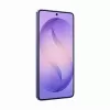 סמארטפון Samsung Galaxy S26+ S947 12GB/256GB סגול E000000977