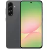 Smartphone Samsung Galaxy A56 5G 8/128GB black SM-A566BZKVMEC