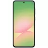 Smartphone Samsung Galaxy A56 5G 8/128GB black SM-A566BZKVMEC
