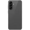 Smartphone Samsung Galaxy A56 5G 8/128GB black SM-A566BZKVMEC