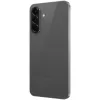 Smartphone Samsung Galaxy A56 5G 8/128GB black SM-A566BZKVMEC