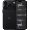 סמארטפון Apple iPhone 18 Pro 512GB שחור MJRU4QN/A